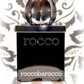 nero amore barocco gotica (von TomLavender)