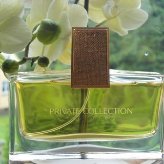 Private Collection Jasmine White Moss (Eau de Parfum) - Estēe Lauder