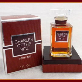 Charles of the Ritz (Perfume) - Charles of the Ritz