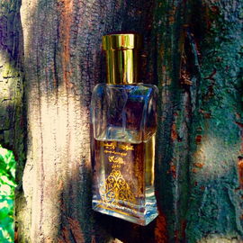 Oudh Al Abiyad - Rasasi / الرصاصي