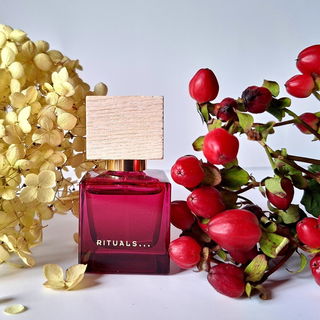 Ciel Rouge von Rituals