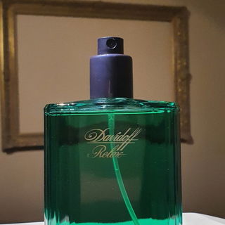 Bogner Snow Man (Eau de Toilette) - Bogner