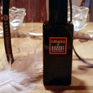 Calypso (Eau de Parfum) by Robert Piguet