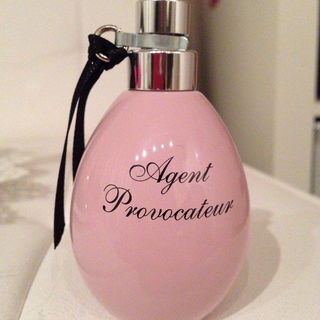 Agent Provocateur von Agent Provocateur