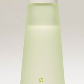 L'Eau d'Issey Lotus - Issey Miyake