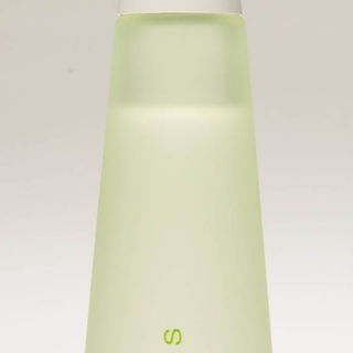 L'Eau d'Issey Lotus - Issey Miyake