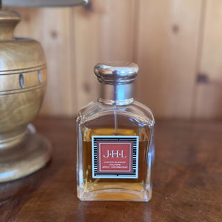 J•H•L (Cologne) by Aramis