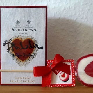 Tralala by Penhaligon's