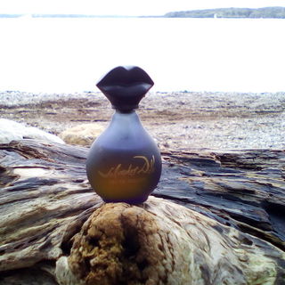 Dali pour Homme (Eau de Toilette) by Salvador Dali