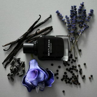 Gentleman Givenchy (Eau de Parfum) - Givenchy