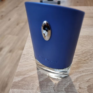 Givenchy pour Homme Blue Label (Eau de Toilette) by Givenchy