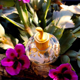 L'Eau Jolie - Lolita Lempicka