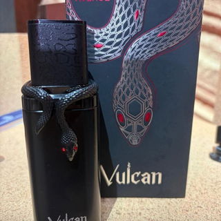 Black Friday - French Avenue