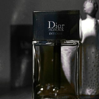 Dior Homme Intense (2011) von Dior