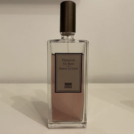 von Adamissimo