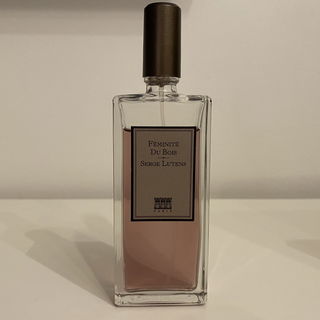 Féminité du bois von Serge Lutens