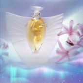 Die Nixe am See (by Gandix)