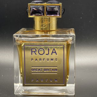Great Britain von Roja Parfums