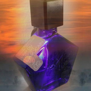 Intensive Dufterfahrung...