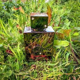 Club de Nuit Intense Man Limited Edition by Armaf