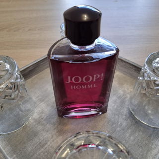 Joop! Homme (Eau de Toilette) by Joop!