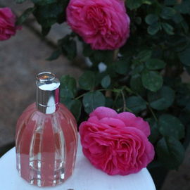 SeeByChloé Si Belle - Chloé