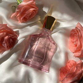 For Her Pure Musc (Eau de Parfum) - Narciso Rodriguez