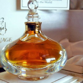 Prélude (Parfum de Toilette) - Balenciaga