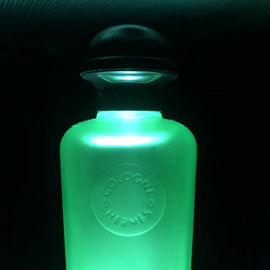 Concentré de Pamplemousse Rose - Hermès