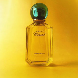 Happy Chopard - Lemon Dulci by Chopard