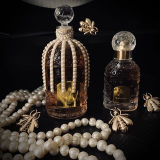 Perle Impériale (Eau de Parfum) - Guerlain