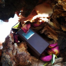 Royal Oud - Korloff