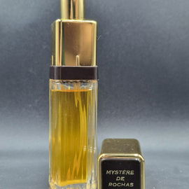 Mystère (Parfum) - Rochas