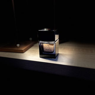 Alexandria II (Pure Attar) - Xerjoff