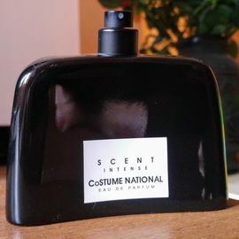 Scent Intense - Costume National