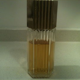 Lauder for Men (Cologne) - Estēe Lauder