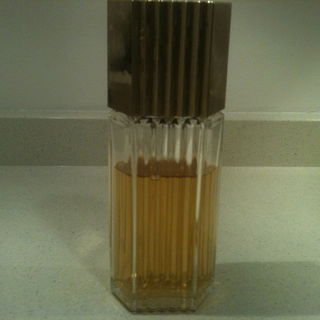Lauder for Men (Cologne) - Estēe Lauder