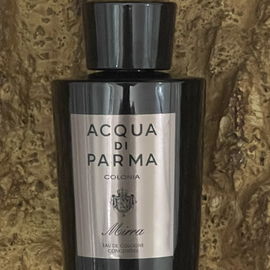 Colonia Mirra - Acqua di Parma