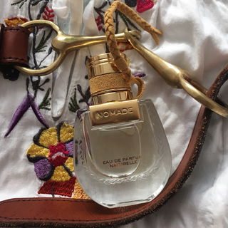 Nomade Jasmin Naturel von Chloé