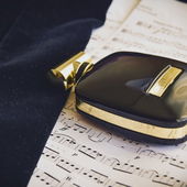 A night at the Opera (von IoanaP)