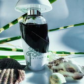 Das ist bereits der zweite Flacon :)) (von Seejungfrau)