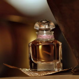J'adore L'Or (2017) - Dior