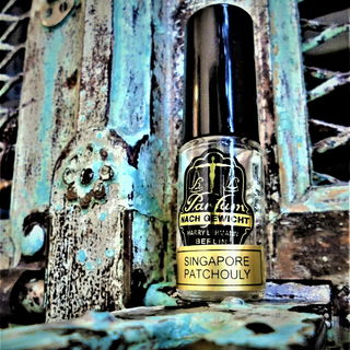 Hotelzimmerschrank in Singapur (für Fresh)