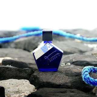 Vanilla Absolue von Tauer Perfumes