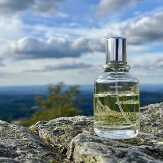 Escape the Ordinary by by MARYMARY