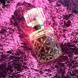 Florence - Roberto Cavalli