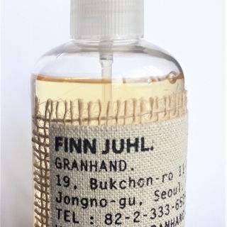 Kyujang / Finn Juhl von Granhand
