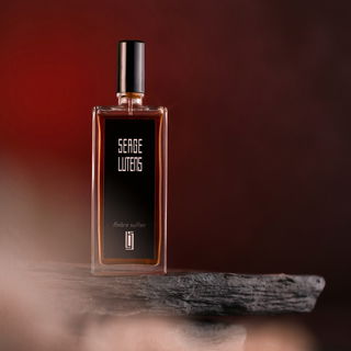 Spicebomb Infrared (Eau de Toilette) - Viktor & Rolf