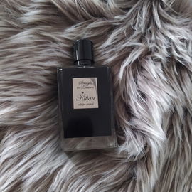 Oud Al Emarat / عود الإمارات - Blend Oud