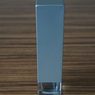 Contradiction for Men (Eau de Toilette) - Calvin Klein